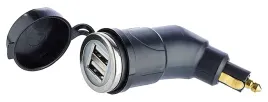 w6r93-ladowarka-2x-usb-3-3a-z-wtyczka-din