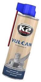 k2-c0o25-vulcan-odrdzewiacz-do-srub-odkreca-sruby