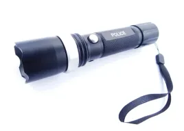 latarka-policyjna-swat-zoom-cree-led-policja-500m