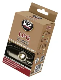 k2-s3h62-dodatek-do-paliwa-z-instalacja-gazowa-lpg