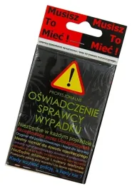gotowe-x1k56-oswiadczenie-sprawcy-wypadku-kolizji