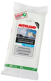 autoland-chusteczki-do-szyb-i-pior-wycieraczek-fv