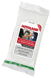 v0j98-autoland-chusteczki-do-rak-do-ciezkich-zabru