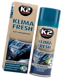 k2-klima-fresh-odgrzybiacz-do-klimatyzacji-klimy