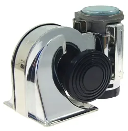 2-tony-kompresor-139db-12v-klakson-nautilus-glosny