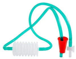 pompka-reczna-do-cieczy-200cm-uniwersalna-c8u79