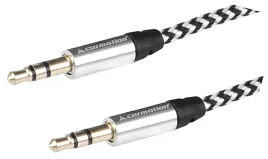 kabel-n1d25-audio-jack-jack-aux-35mm-300cm