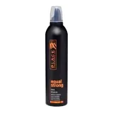 pianka-black-400ml