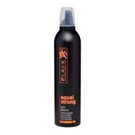 pianka-black-400ml