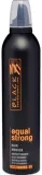 pianka-black-400ml-stan-nowy