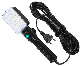 lampa-l4a38-warsztatowa-25-led-z-magnesem-i-hakiem