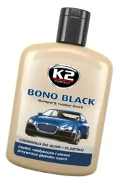 czernidlo-do-gumy-i-plastiku-black-200-ml-k2-545