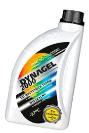 autoland-dynagel-mieszalny-plyn-do-chlodnic-1000ml