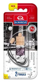 marcus-zapach-zawieszka-2phases-black-dr-f4k29