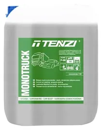 piana-do-mycia-silna-10l-tenzi-mono-truck-aktywna