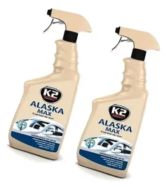 k2-x8f94-alaska-odmrazacz-do-szyb-700ml-zestaw-2sz