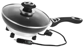d7p21-patelnia-elektryczna-turystyczna-12v-355ml-2