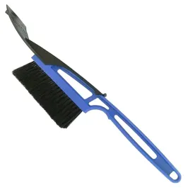 skrobaczka-r8z70-samochodowa-do-szyb-z-miotelka-16