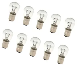 zarowka-a1v60-vision-p21-4w-12v-21-4w-baz15d-e4-10