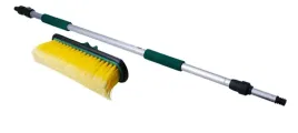szczotka-teleskopowa-tir-bus-tanio-95-165-cm