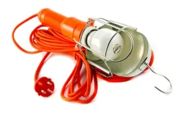 lampa-warsztatowa-garazowa-z-haczykiem-e27-5m-fv