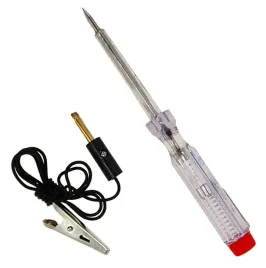 probowka-r3y94-probnik-napiecia-tester-miernik-6-