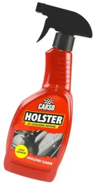 carso-u8p95-k2-holster-do-czyszczenia-tapicerki-50