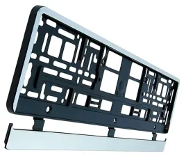 ramka-s6k79-pod-tablice-rejestracyjna-chromowana-l