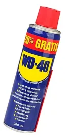 k6f10-wd-40-preparat-wielofunkcyjny-200ml