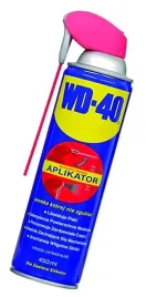 r5m41-wd-40-preparat-wielofunkcyjny-450ml-z-aplika