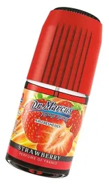 d6h21-dr-marcus-zapach-spray-pump-spray-strawberr