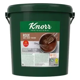 zasmazka-ciemna-knorr-10-kg