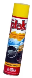 plak-preparat-spray-do-kokpitu-cytryna-750-ml
