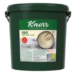 zasmazka-jasna-knorr-10-kg
