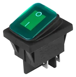 wylacznik-switch-12-24v-20a-zielony-przelacznik-v0