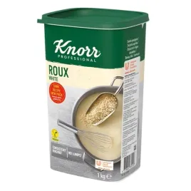 knorr-zasmazka-jasna-1-kg