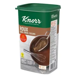 knorr-zasmazka-ciemna-1-kg
