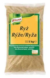 ryz-dlugoziarnisty-knorr-5-kg-kup-5-szt-szosta-gratis