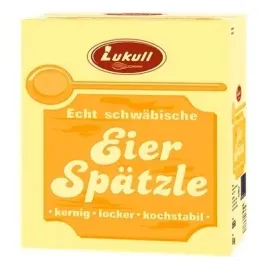 makaron-jajeczny-lukull-spaetzle-5-kg