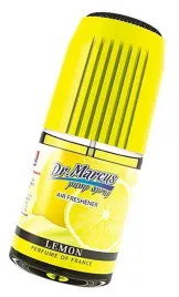 n2f32-dr-marcus-zapach-spray-pump-spray-lemon