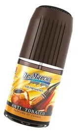 m6z54-dr-marcus-zapach-spray-pump-spray-anti-toba