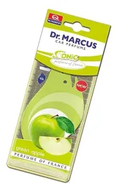 l3h24-dr-marcus-zapach-zawieszka-sonic-green-apple