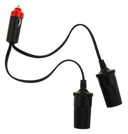 podwojny-z-przewodami-15-cm-rozgaleziacz-r4i96