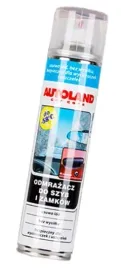 autoland-odmrazacz-do-szyb-i-zamkow-spray-300-ml