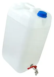 kanister-n0a30-pojemnik-na-wode-z-metalowym-kranem