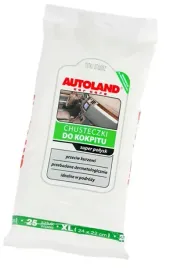 autoland-chusteczki-do-kokpitu-super-polysk-25szt