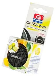 d4n98-dr-marcus-zapach-speaker-shaped-lemon