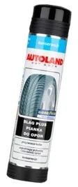 autoland-blag-czernidlo-do-opon-pianka-400ml-fv