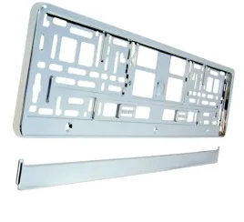 ramka-pod-tablice-rejestracyjna-chromowana-fv-sa