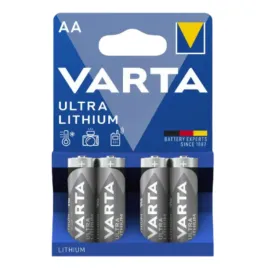 varta-bateria-litowa-aa-lr6-1-5v-niezawodne-zasilanie-fr14505-4-szt